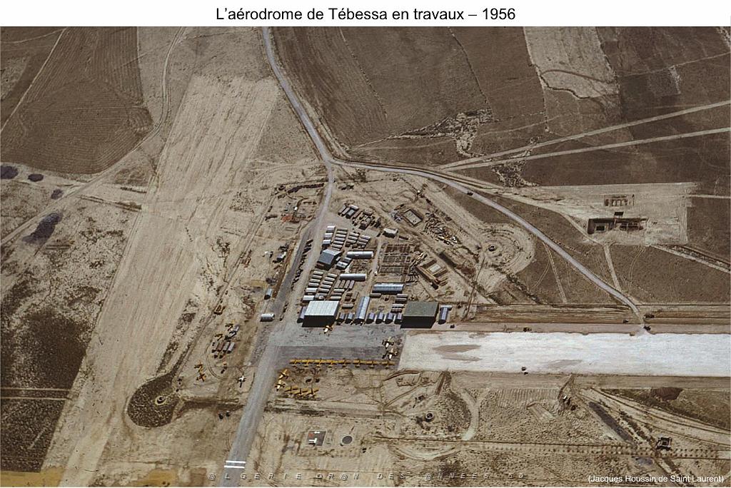 135-AERODROMES-ET-BASES-1945-1962-1-TEBESSA (8).jpg